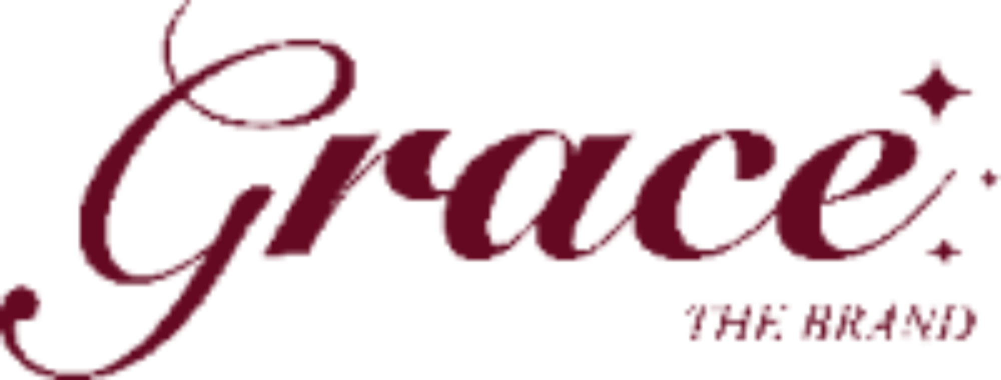 Grace The Brand