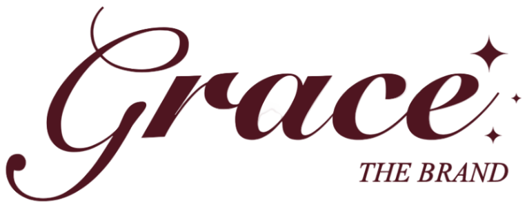 Grace The Brand