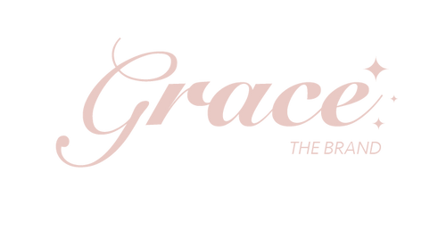 Grace The Brand